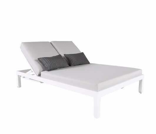 Picture of APEX OUTDOOR DAYBED