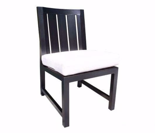 Picture of VENICE SIDE CHAIR