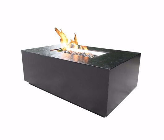 Picture of MESA 50" X 32" OUTDOOR FIRE PIT