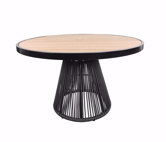 Picture of COVE 42" ROUND DINING TABLE