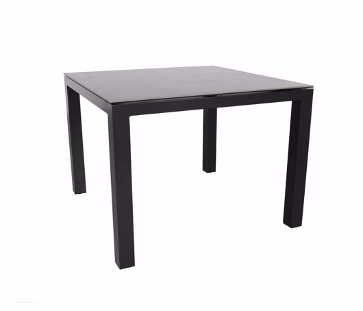 Picture of GRAMERCY 40" SQUARE DINING TABLE