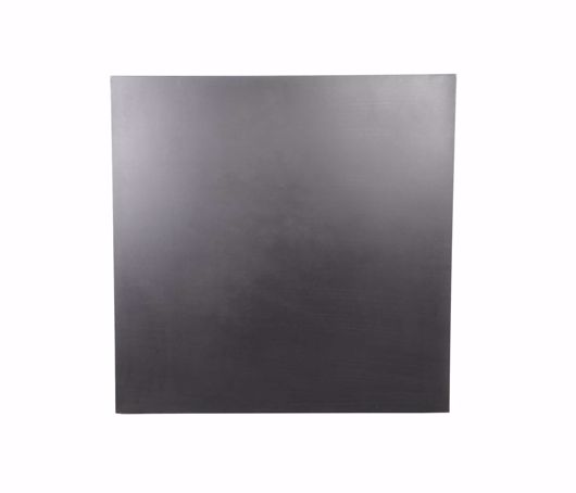Picture of HARBOR 32" SQUARE TABLE TOP