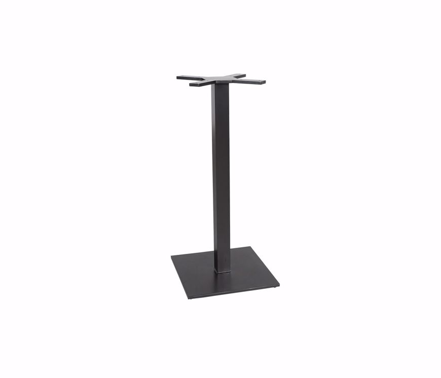 Picture of BREEZEWAY 32" TABLE BASE