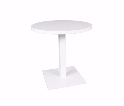 Picture of BREEZEWAY 30" ROUND DINING TABLE