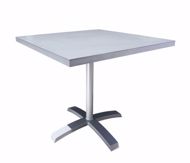 Picture of HARBOR 32" X 24" RECTANGULAR TABLE