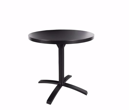 Picture of HARBOR 30" ROUND TABLE