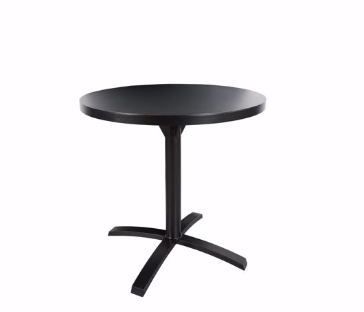 Picture of HARBOR 24" ROUND DINING TABLE