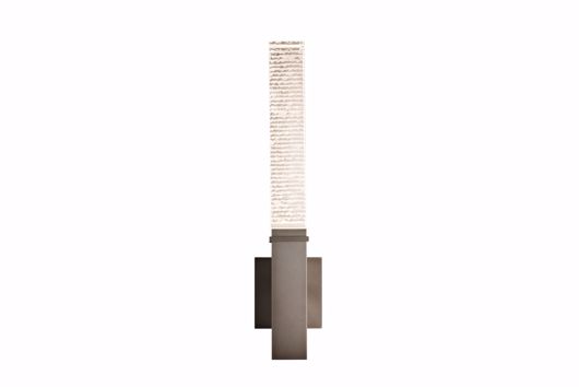 Picture of SCEPTER INDOOR/OUTDOOR SCONCE – SMALL