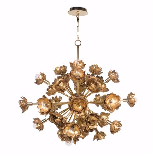Picture of ADELINE CHANDELIER