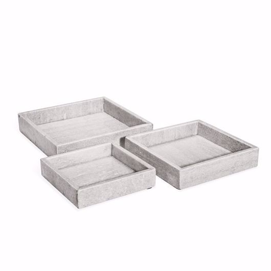 Picture of ARDEN TRAYS