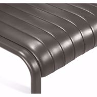 Picture of DIEGO CHAIR - GREY