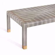 Picture of WREN COCKTAIL TABLE