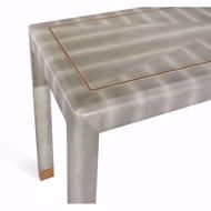 Picture of WREN CONSOLE TABLE