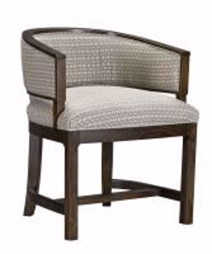 Picture of MALMAISON CHAIR