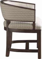 Picture of MALMAISON CHAIR