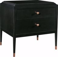 Picture of ANDREW SIDE TABLE