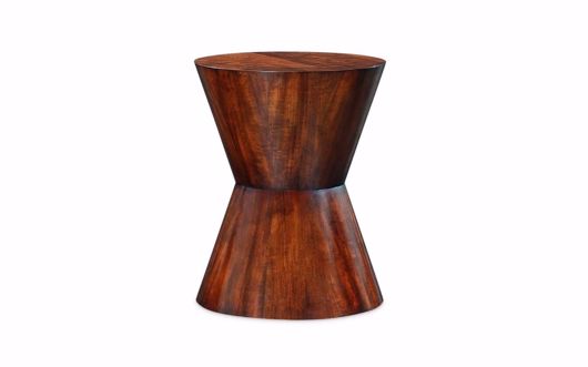 Picture of A STOOL