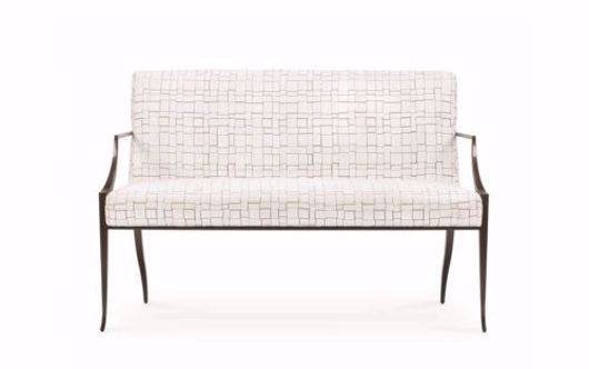 Picture of ARCH SOFA