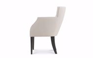 Picture of DINING CHAIR
