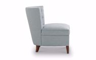 Picture of EAST 74TH LOUNGE CHAIR