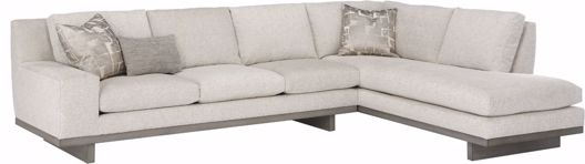 Picture of ANDRO SECTIONAL     