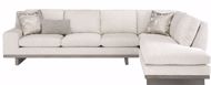 Picture of ANDRO SECTIONAL     