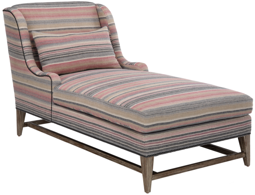 Picture of AVALON CHAISE     