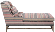 Picture of AVALON CHAISE     