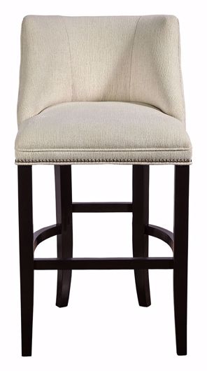 Picture of BAR / COUNTER STOOL   