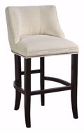 Picture of BAR / COUNTER STOOL   