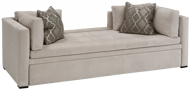 Picture of MERCER TRUNDLE BED    