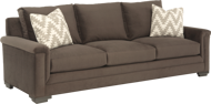 Picture of KENT SOFA     