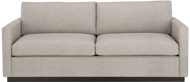 Picture of SELECT II SOFA    