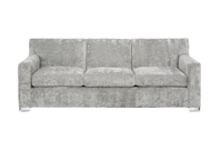Picture of ENZO SOFA     