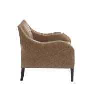 Picture of CANTADA CHAIR     