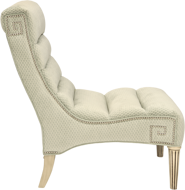 Picture of KELLY CHAIR     
