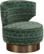 Picture of SWIVEL CHAIR     