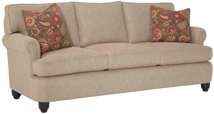 Picture of SOFA      