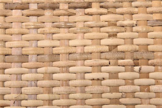 Picture of PEELED RATTAN