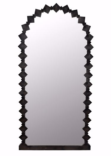 Picture of AYA MIRROR