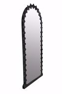 Picture of AYA MIRROR