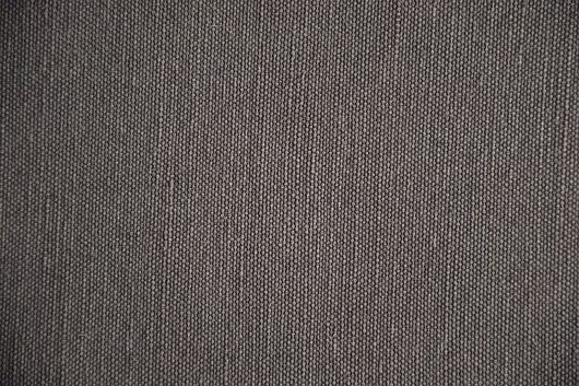 Picture of FINE LINEN - GREY