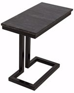 Picture of ALONZO SIDE TABLE