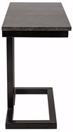 Picture of ALONZO SIDE TABLE