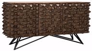 Picture of NEW YORK SIDEBOARD, PETITE