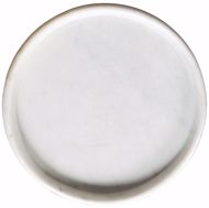 Picture of 16" ROUND TRAY