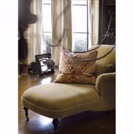 Picture of 3481-21 CHAISE