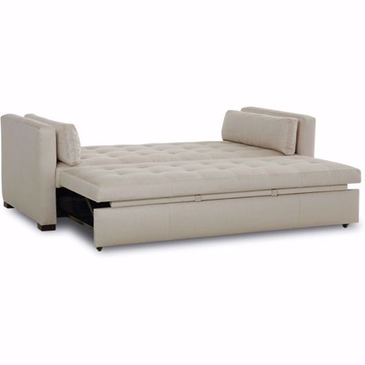Picture of 7952-77 TRUNDLE BED