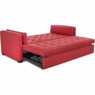 Picture of 5952-77 TRUNDLE BED