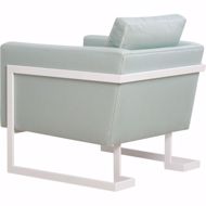 Picture of U185-01 REEF OUTDOOR CHAIR